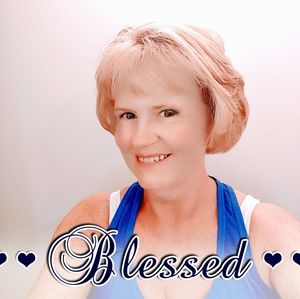 Meet your Posher, Judy